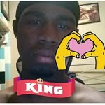 Josephcalais - @josephcalais2 - Instagram