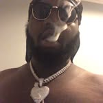 Josephcalais - @josephcalais33 - Instagram