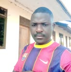 Kulwa Joseph - Facebook