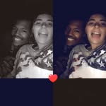 Marie&Joseph Calais - @mariejosephcalais - Instagram