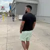 Calando Joseph - @calando.joseph - TikTok
