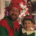 Joe Calandrino - Facebook