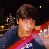 joecal - @josephcalabro - TikTok
