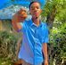 Joseph Calando - Facebook