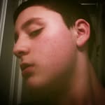JOSEPH CALANDRO - @joe_cooldude - Instagram