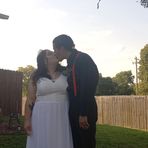 Joe Calder - Facebook