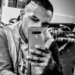Joe Calderon - @joseph_calderon - Instagram
