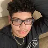 Joseph Acosta Calder - @josephacostacalde - TikTok