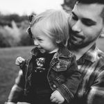 Joseph Calder - @calder.joseph - Instagram