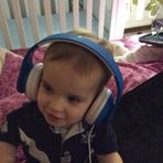 Joseph Calder - Facebook