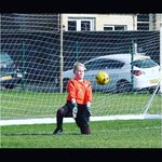 Joseph Calder - @jcalder260606 - Instagram