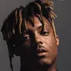 Joseph Calder - @jocalder26 - TikTok
