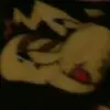 Joseph Calder - @qpwot - TikTok