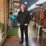 Joseph Calderaro - @joseph.calderaro - Instagram