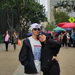 @joseph_calderon.mena1725 - Instagram