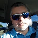 Joseph Calderon - @josephcalderon77 - Instagram