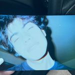 Joseph Calderon - @joseph.calderon__ - Instagram