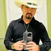 Joseph Calderón 🥑 🥭 🍋 - @joseph_calderon_2 - TikTok