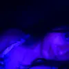 ꧁🫩JOSEPH🫩꧂ - @joseph.caldern81 - TikTok