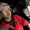 joseph - @josephcaldera - TikTok