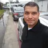 Joseph - @josephcalderon913 - TikTok