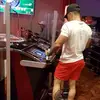 josephcalder34 - @josephcalderon438 - TikTok