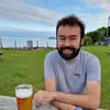 josephcalder975 - @josephcalder975 - TikTok