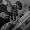 josephcaldern0 - @josephcaldern0 - TikTok