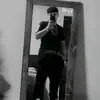 josephcaldern39 - @joseph.caldern2 - TikTok