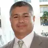 Josephcalderon77 - @josephcalderon059 - TikTok
