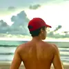 JosephCalderón - @_joseephcr - TikTok