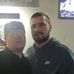 Joe Callari - Facebook
