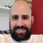 Joseph Callari - @callarij - Instagram
