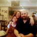 Joseph Callari - Facebook