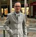 Joseph Callari - Facebook
