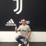 Joseph Callari - @joseph.callari.33 - Instagram