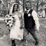 Joseph Callarik - @josephcallarik - Instagram