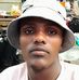 Joseph Kalori - Facebook