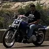 callenjosephbradf - @callen.joseph.bra - TikTok
