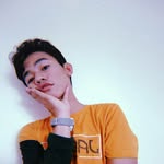 Jo Seph Calano - @josephcallenacalano - Instagram