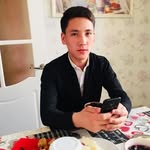 Joseph C. Allen - @josephc.allen - Instagram
