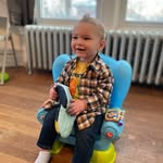@joseph_callen21 - Instagram