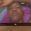 Joseph Callen - @josephcallen3 - TikTok