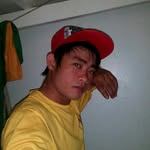 Joseph Callena - @josephcallena - Instagram