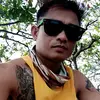 Joseph Callena - @joseph.callena - TikTok