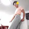 Joseph Callena Calan - @josephcallenacala21 - TikTok