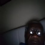 Joseph Callender - @joseph_callender - Instagram
