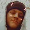 Joseph Callender - @joseph.callender1 - TikTok