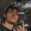 Joseph Callender - @joseph.callender5 - TikTok