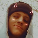 Joseph Callender - @joseph_callender1 - Instagram